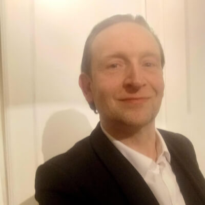 deboeck, stijn stijn deboeck